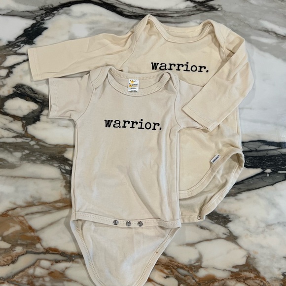 15 Outfits for 3-6 Month Old Baby Boy - Picture 8 of 11